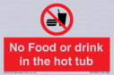 no-food-or-drink-in-the-hot-tub~